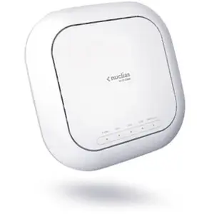 Comparateur de prix : D-Link DBA-X2830P Wireless Access Point AX3600 Nuclias Cloud Managed