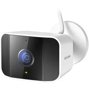 D-Link Systems DLINK mydlink pas cher