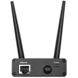 D-Link DWM-311 Módem VPN 4G LTE Cat4 M2M SIM pas cher