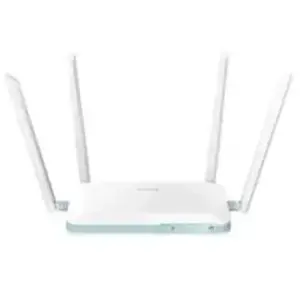 Comparateur de prix : Routeur Wi-Fi avec modem D-Link G403/E - LTE, UMTS 2.4 GHz 300 MBit/s