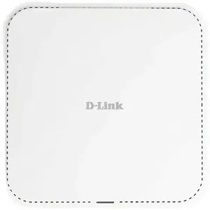 D-Link DAP-E3620 - borne d'acces sans fil pas cher