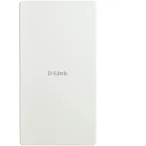 D-Link DAP-E3620OU - borne d'acces sans fil