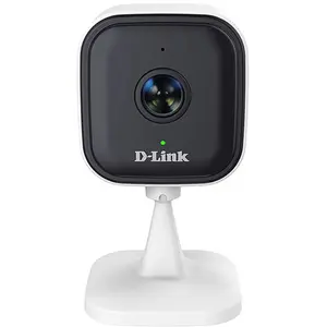 D-Link caméra réseau (2304 x 1296 Pixels), Caméra réseau, Blanc pas cher