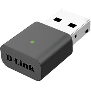 D-Link Wireless N DWA-131 - adaptateur reseau - USB 2.0 pas cher