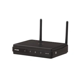 D-Link Kit de 10 ressorts de rechange pour tête Attila débroussailleuse