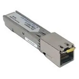 Comparateur de prix : D-Link DGS 712 - module transmetteur SFP (mini-GBIC) - 1GbE