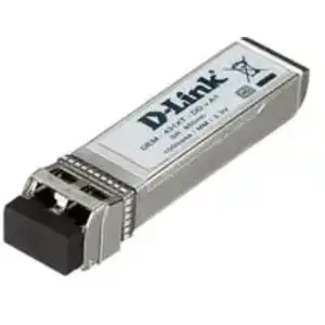 D-Link SFP+ Transceiver DEM-431XT, Émetteur-récepteur pas cher