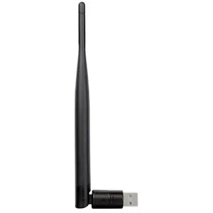 D-Link Adaptateur USB sans fil 150mbps DWA-127