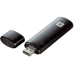 D-Link AC1200 WLAN 867 Mbit/s pas cher