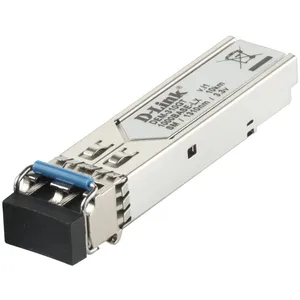 Comparateur de prix : D-Link Module DEM-310GT