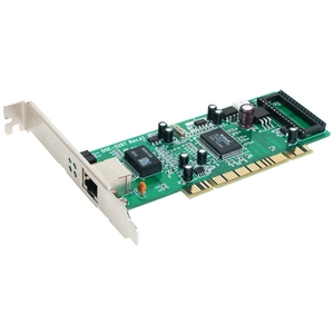 Comparateur de prix : D-Link DGE-528T carte réseau Interne Ethernet 2000 Mbit/s