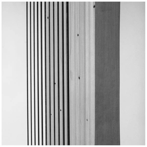Thrill Jockey / Indigo OstVendu paramazon