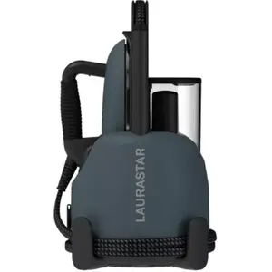 Centrale vapeur LAURASTAR LIFT XTRA MIDNIGHT BLUE