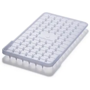 Comparateur de prix : Tapis isolant pour poser le fer chaud Laurastar Mauve