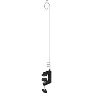 Comparateur de prix : Attache câble universelle pour centrale vapeur LAURASTAR