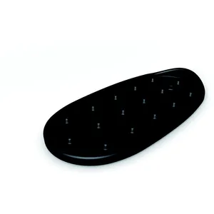 Comparateur de prix : Laurastar LAURASTAR Tapis de protection Accessoire repassage