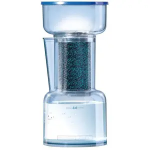 Laurastar AQUA - filtre à eau pas cher