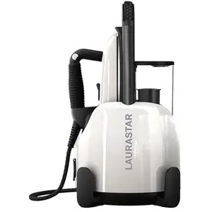 Laurastar Lift Pure White pas cher