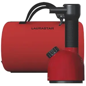 Laurastar IGGI Luxury Edition pas cher