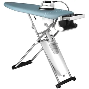 Comparateur de prix : Laurastar - centre de repassage 2200w blancbleu  000.0333.756 - 000.0333.756