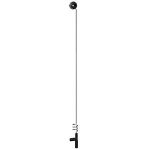 Comparateur de prix : Guide fil LAURASTAR Guide-fil pour cable vapeur SMART U,M,I