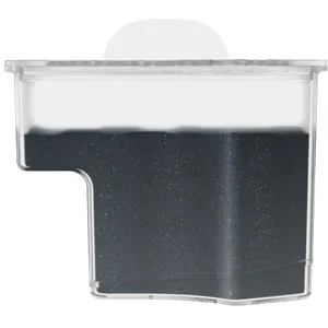 Comparateur de prix : Cartouche anti-calcaire LAURASTAR Cartouche filtrante pour SMART
