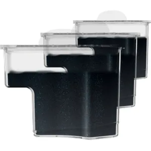 16 Cubes Antimites En Cèdre Naturel - 2x2x2cm, Parfum Boisé, Protection Naturelle Pour Armoires