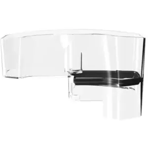 Comparateur de prix : Cartouche filtrante LAURASTAR bac à eau + filtre Smart U/M/I