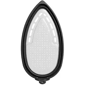 Comparateur de prix : Laurastar - semelle de protection tissue delicate lift plus - 5157800535