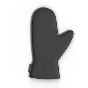 Accessoire défroisseur LAURASTAR de protection pas cher