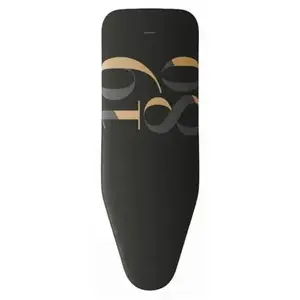 Comparateur de prix : LAURASTAR Housse table à repasser HOUSSE UNIVERSALCOVER SINCE 1980