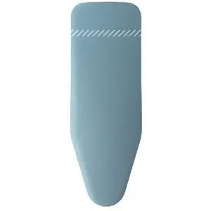 Comparateur de prix : Laurastar 561.7826.756 Housse Mycover Pearl Blue, Cotton