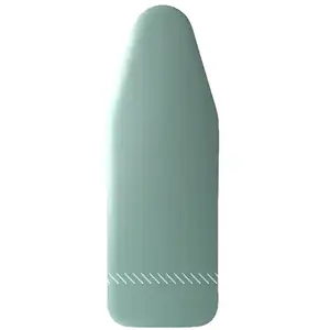 Comparateur de prix : Laurastar Housse table à repasser Laurastar Universal Cover vert