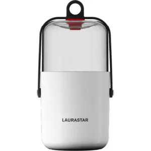 Laurastar The Box pas cher
