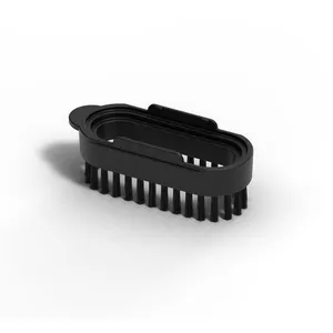 Brosse LAURASTAR a clipser x2 pas cher