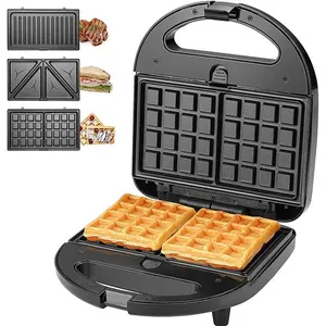 Accessoire de cuisine / cuisson Tefal Coffret 2 plaques biscuits snack collection