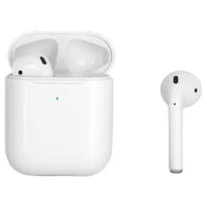 True Wireless Mini Ecouteurs Sereo,Touch Control, Ramore TWS100 Blueto... pas cher