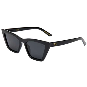 I-sea Lunettes De Soleil Polarisées Pour Femme Rosey pas cher