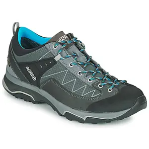 Chaussures Asolo PIPE GV pas cher