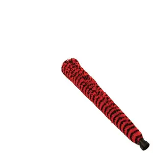 HW H-TEN Protection de tampon pour saxophone ténor pas cher