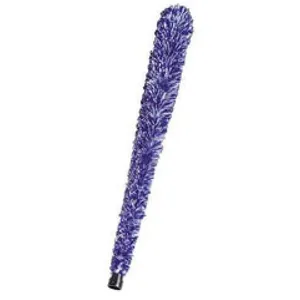 Saxophones HW PRODUCTS PAD SAVER DE SAXOPHONE SOPRANO DROIT Entretien saxophones pas cher