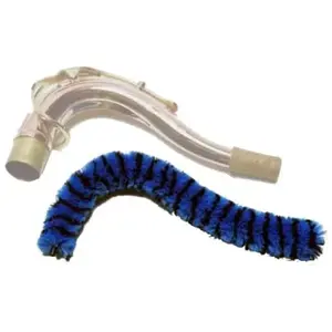 Utgn Ecouvillon Bocal Saxophone Tenor