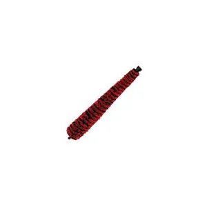HW SML Paris UALT écouvillon pour saxophone alto pas cher