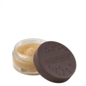 Comparateur de prix : Burt’s Bees Lip Scrub gommage lèvres effet nourrissant 7.08 g