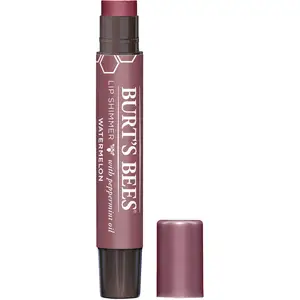 Comparateur de prix : Burt’s Bees Lip Shimmer brillant à lèvres teinte Watermelon 2.6 g