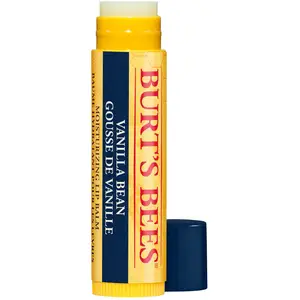Comparateur de prix : Baume pour les lèvres à la vanille Burt's Bees