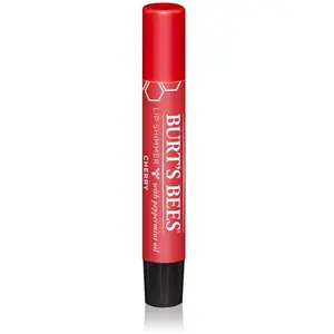 Comparateur de prix : Burt’s Bees Lip Shimmer brillant à lèvres teinte Cherry 2.6 g