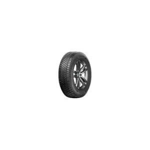 Pneu toutes saisons Prinx Vanea 4S 215/70 R15 109/107S pas cher