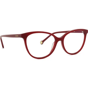 Lentiamo Anna Ruby Red pas cher