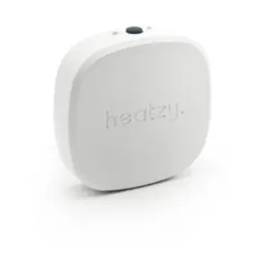 Heatzy Pilote : Programmateur connecte pour radiateur electrique pas cher